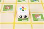Безэкранный робот Tale-Bot PRO для начального обучения программированию 856742458