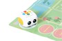 Безэкранный робот Tale-Bot PRO для начального обучения программированию 856742458