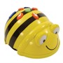 Программируемый ЛогоРобот "Пчелка" (Bee-Bot) 843734714