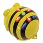 Программируемый ЛогоРобот "Пчелка" (Bee-Bot) 843734714