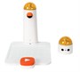 Робототехнический набор для младшего возраста MatataLab Pro Set 379735928