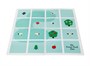 Робототехнический набор для младшего возраста MatataLab Pro Set 379735928