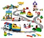 Набор "Экспресс. Юный программист" LEGO Education 45025 727911736