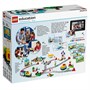 Набор "Экспресс. Юный программист" LEGO Education 45025 727911736