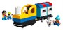 Набор "Экспресс. Юный программист" LEGO Education 45025 727911736