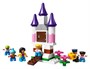 Набор "Экспресс. Юный программист" LEGO Education 45025 727911736