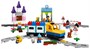 Набор "Экспресс. Юный программист" LEGO Education 45025 727911736