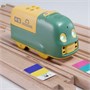 Образовательный робототехнический набор Robobloq Coding Express, 18 занятий 650421892