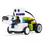 Робототехнический набор Botzees Classic 1064865618