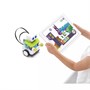 Робототехнический набор Botzees Classic 1064865618