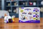 Мобильный робот для безэкранного программирования Botzees Mini 189201633