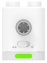 Ресурсный набор Botzees Connect Kit (для робота Botzees Mini) 1999332801