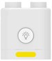 Ресурсный набор Botzees Connect Kit (для робота Botzees Mini) 1999332801
