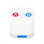 Ресурсный набор Botzees Connect Kit (для робота Botzees Mini) 1999332801