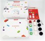 Робототехнический набор для конструирования Tinkamo Play Kit (Стандарт) 1885017492