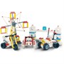 Робототехнический набор для конструирования Tinkamo Play Kit (Стандарт) 1885017492