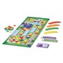 Развивающая игрушка Numberblocks "Дорога в Дворец Последовательностей" Learning Resources HM95400-UK 1565421901