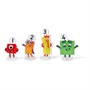 Развивающая игрушка Numberblocks "Дорога в Дворец Последовательностей" Learning Resources HM95400-UK 1565421901