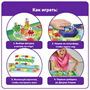 Развивающая игрушка Numberblocks "Дорога в Дворец Последовательностей" Learning Resources HM95400-UK 1565421901