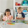 Развивающая игрушка Numberblocks "Дорога в Дворец Последовательностей" Learning Resources HM95400-UK 1565421901