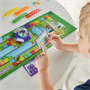 Развивающая игрушка Numberblocks "Дорога в Дворец Последовательностей" Learning Resources HM95400-UK 1565421901