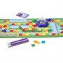Развивающая игрушка Numberblocks "Дорога в Дворец Последовательностей" Learning Resources HM95400-UK 1565421901