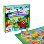 Развивающая игрушка Numberblocks "Дорога в Дворец Последовательностей" Learning Resources HM95400-UK 1565421901