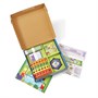 Развивающая игрушка Numberblocks "Дорога в Дворец Последовательностей" Learning Resources HM95400-UK 1565421901