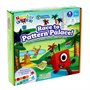 Развивающая игрушка Numberblocks "Дорога в Дворец Последовательностей" Learning Resources HM95400-UK 1565421901