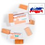 Кубики Никитина "Кирпичики" 966143367