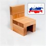 Кубики Никитина "Кирпичики" 966143367