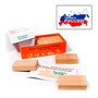 Кубики Никитина "Кирпичики" 966143367