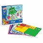 Развивающая игрушка "Numberblocks" Learning Resources HM94746-UK 1211530390