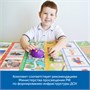 Комплект "Путешествия по родному краю с РобоМышью: эксклюзивный комплект для ДОУ" Learning Resources MS0100 779716338