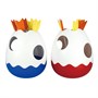 Игровой набор "Меткий стрелок" 873097145