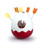 Игровой набор "Меткий стрелок" 873097145