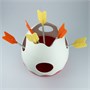Игровой набор "Меткий стрелок" 873097145
