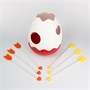 Игровой набор "Меткий стрелок" 873097145