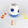 Игровой набор "Меткий стрелок" 873097145