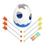 Игровой набор "Меткий стрелок" 873097145