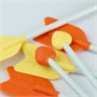Игровой набор "Меткий стрелок" 873097145