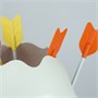 Игровой набор "Меткий стрелок" 873097145