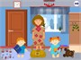 Программно-методический комплекс "Игропанорама" 931522867