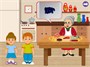 Программно-методический комплекс "Игропанорама" 931522867