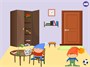 Программно-методический комплекс "Игропанорама" 931522867