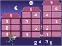 Программно-методический комплекс "Игропанорама" 931522867