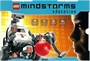 Базовый набор LEGO Mindstorms NXT 9797 220150845