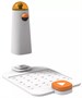 Робототехнический набор для младшего возраста MatataLab Coding set 1288898590