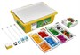Базовый набор "Старт" LEGO Education SPIKE™ 45345 1354383357