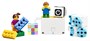 Базовый набор "Старт" LEGO Education SPIKE™ 45345 1354383357